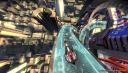 wipEout 2048 (10)